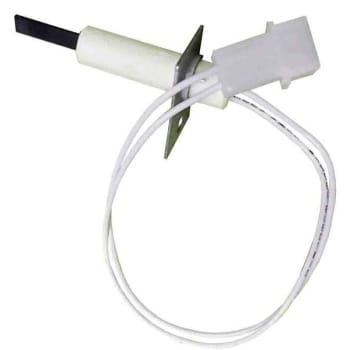 Image for Smartcomfort By Carrier / Payne Igniter from HD Supply