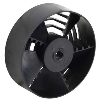 Image for Smartcomfort By Carrier / Payne Inducer Fan from HD Supply