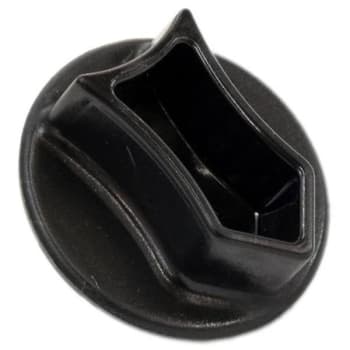 Image for Smartcomfort By Carrier / Payne Knob from HD Supply