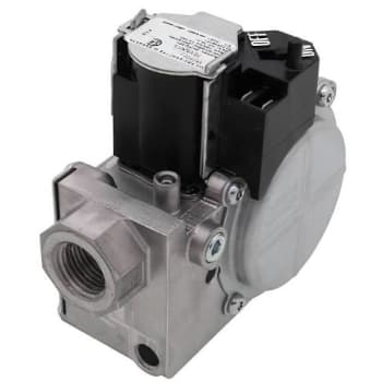 Image for Smartcomfort By Carrier / Payne Gas Valve from HD Supply