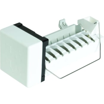 Image for Replacement - Automatic Icemaker Kit from HD Supply