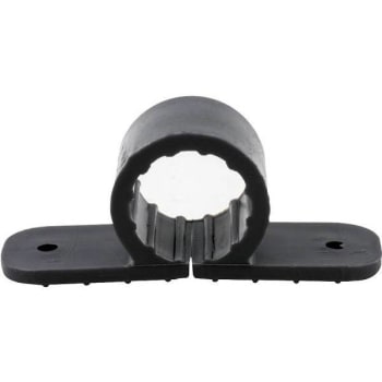 Image for Oatey 1/2 in. Standard Pipe Clamp (5-Pack) from HD Supply