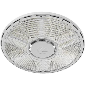 Lithonia compact store pro