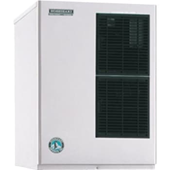 Image for Hoshizaki™ 500 Lb Air Cool Ice Maker (Ice Machine Only) from HD Supply