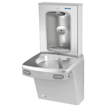 Image for Oasis® Single-Level Refrigerated ADA Drinking Fountain from HD Supply