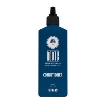 Image for Hotel Emporium Roots 12.8 Fl Oz/380ml Brown Sugar And Fig Conditioner Case Of 40 from HD Supply