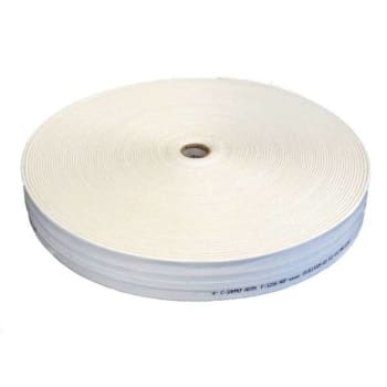 Image for 6 In. Perma-Lateral 3mm Scrim Liner For 6 In. Pipes from HD Supply