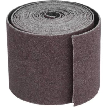 Image for ProPlus 1-1/2 In. X 2 Yd. 120-Grit Sand Cloth from HD Supply