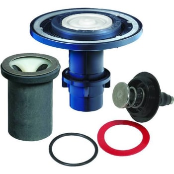 Image for Sloan 0.5 Gpf A-1106-A Urinal Repair Kit from HD Supply