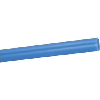 Image for Zurn 3/4 In. x 500 Ft. PEX Tube Blue from HD Supply