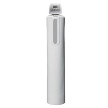 Image for Novo 485 Series Kdf Carbon Taste/Odor Whole House Water Filtration System from HD Supply