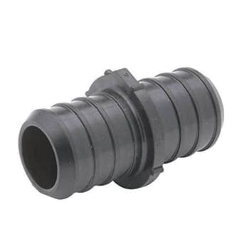 Image for Zurn 1/2 In. X 1/2 In. Acudel PEX Coupling Barb from HD Supply