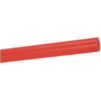 Image for Zurn 1/2 In. X 1000 Ft. Red PEX Tubing from HD Supply