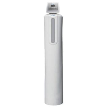 Image for Novo 485 Series Catalytic Carbon Taste/Odor Whole House Filtration System from HD Supply