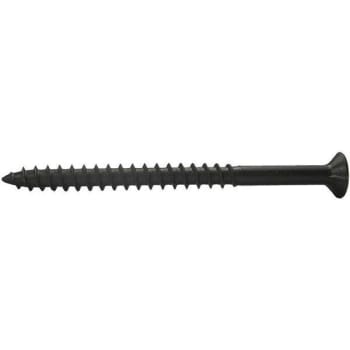 Image for Grip-Rite #8 x 3 in. Philips Bugle-Head Coarse Sharp Drywall Screws (1950-Pack) from HD Supply