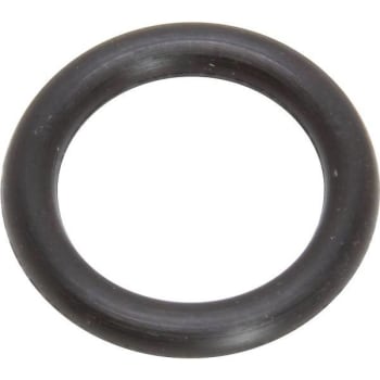 Image for 11/16 In. X 1/2 In. X 3/32 In. O-Ring from HD Supply