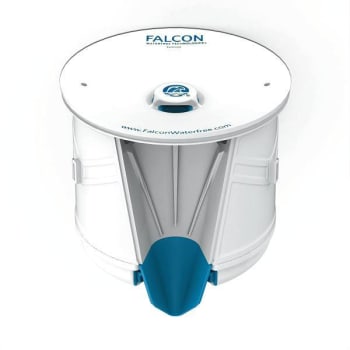 Image for Bobrick Falcon Water-Free Urinal Cartridge (20-Pack) from HD Supply