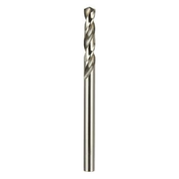 Image for Milwaukee 1/4 In. X 3-1/2 In. Pilot Drill Bit For Hole Saw Arbor from HD Supply