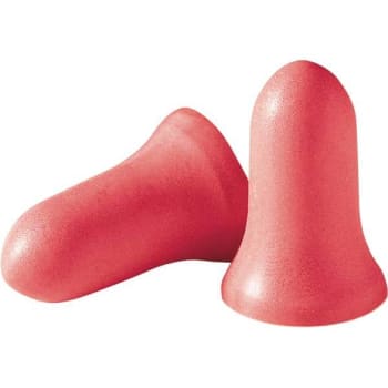 Image for Sperian Max Pre-Shaped Earplugs (200-Pack) from HD Supply