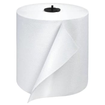 Image for Tork Advanced 2-Ply Matic Hardwound Paper Towels (White) (6-Case) from HD Supply