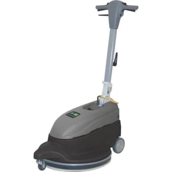 Image for Tennant Company Br-2000-Dc Hs Dust Control Burnisher from HD Supply