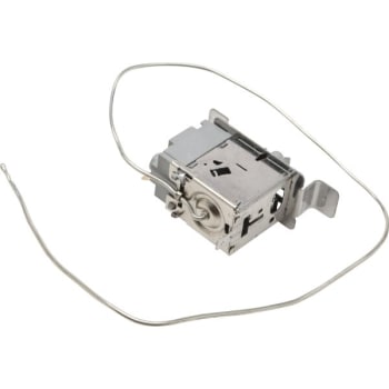 Image for Refrigerator Thermostat from HD Supply