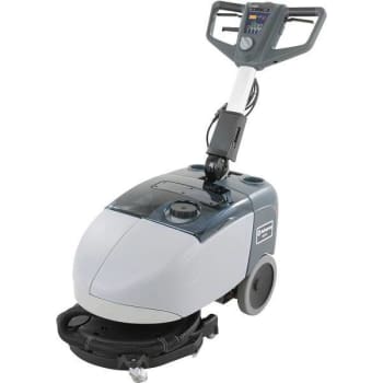 Image for Advance Sc351 Micro Battery Operated Auto Scrubber from HD Supply