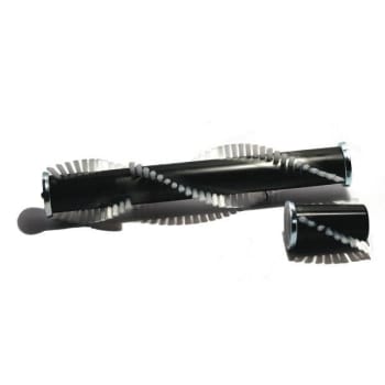 Karcher Roller Brush Fits Xp15 Models