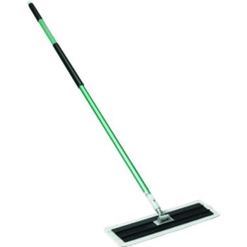 Image for 3m 16 In. Flat Mop System from HD Supply