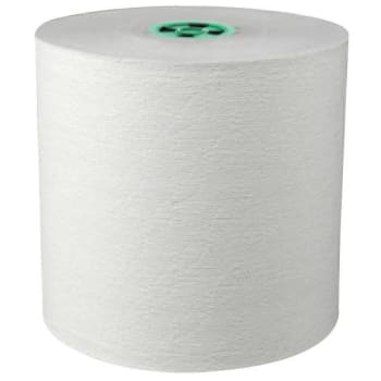 Image for Scott® Green Core Hard Roll Paper Towels With Absorbency Pockets (6 Rolls-Case) from HD Supply