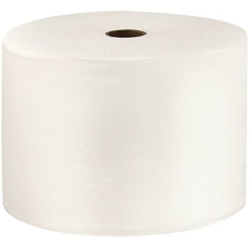 Image for Locor 2-Ply Premium High Capacity Tissue (White) (18-Case) from HD Supply