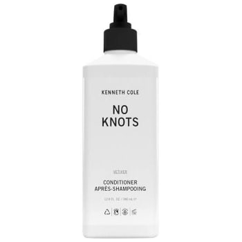 Image for Hotel Emporium Kenneth Cole 12.8 Fl Oz/380ml Vetiver Conditioner In Case Of 40 from HD Supply