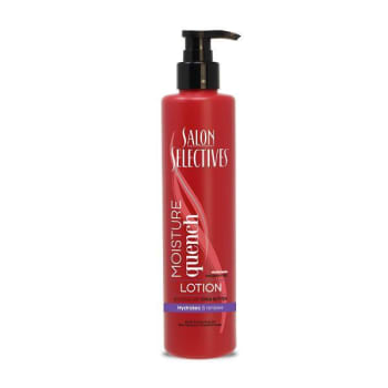 Surestay 360ml Bw Salon Selective Body Lotion Dovelok Dispenser Case Of