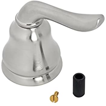 Image for American Standard® Princeton Handle Kit, Satin Nickel Finish from HD Supply