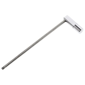 Image for American Standard® Pop-Up Rod, Polished Chrome Finish from HD Supply