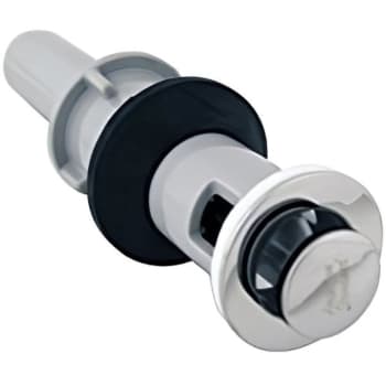 American Standard® Drain Assembly, Polished Chrome Finish