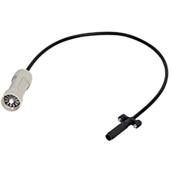 Image for American Standard® Cable Assembly For Speed Connect Drain from HD Supply