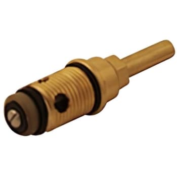 Image for American Standard Transfer Valve from HD Supply