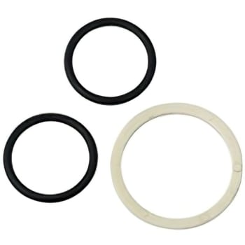 Image for American Standard Spout Seal Kit from HD Supply