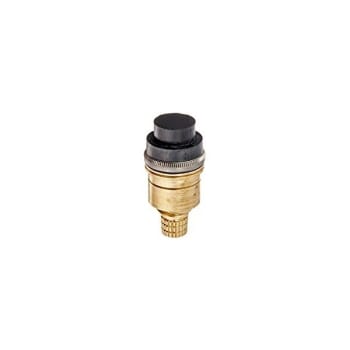 Image for American Standard Aquaseal S/a-Lh Ss Less Locknut from HD Supply