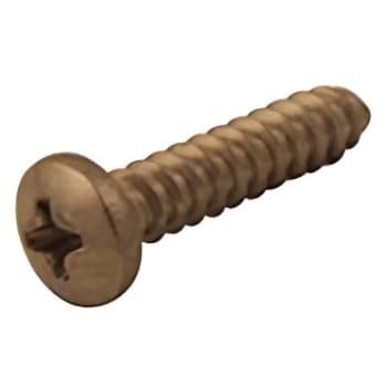 Image for American Standard Screw from HD Supply