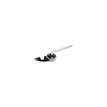 Image for American Standard Left Hand Trip Lever For Champion 4 Tanks, from HD Supply