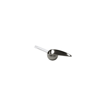 Image for American Standard Left Hand Trip Lever, For Cadet 3 Toilet Tank from HD Supply