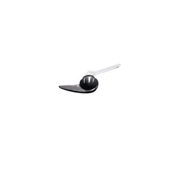 Image for American Standard Left Hand Trip Lever, For Cadet 3 Toilet Tanks from HD Supply