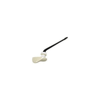 Image for American Standard Left Hand Plastic Trip Lever from HD Supply