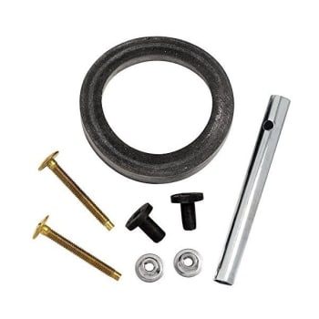 Image for American Standard 3 Tank To Bowl Coupling Kit from HD Supply