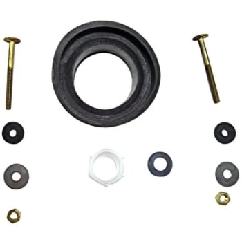 Image for American Standard Tank To Bowl Coupling Kit from HD Supply