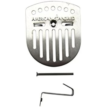 Image for American Standard Strainer For Washbrook Urinal from HD Supply