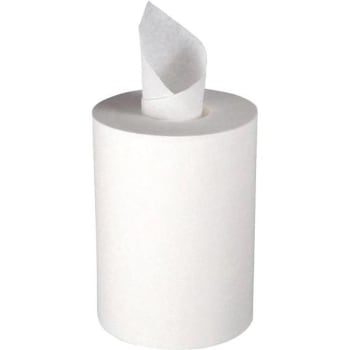 Image for Spilfyter Sanitizing Wipe Kit Refill Rolls (6-Case) from HD Supply