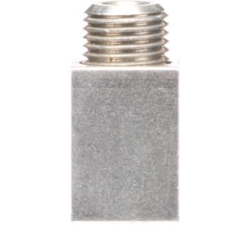 Image for Siemens #4-2/0 Neutral Lug Kit For Load Centers from HD Supply